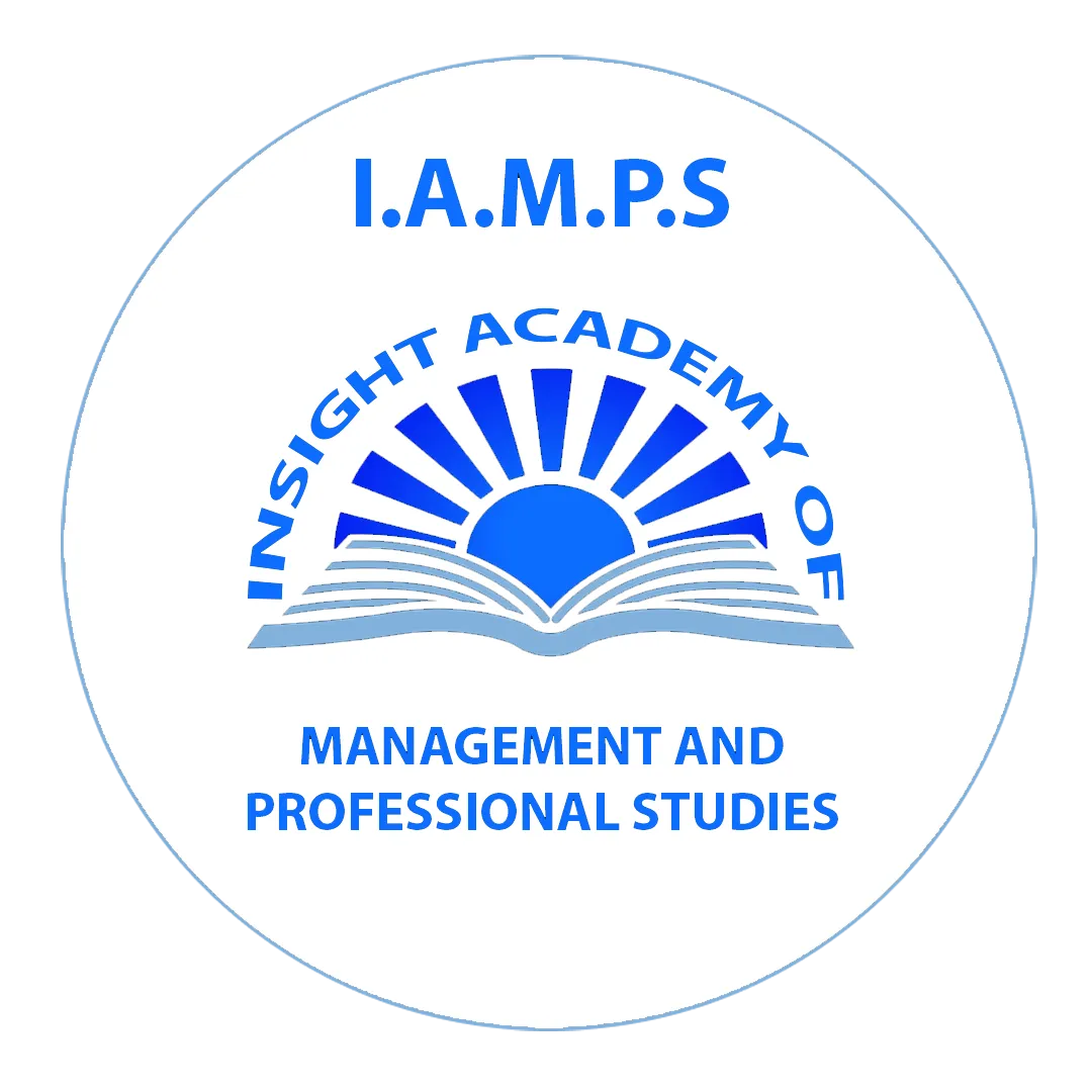 IAMPS-logo